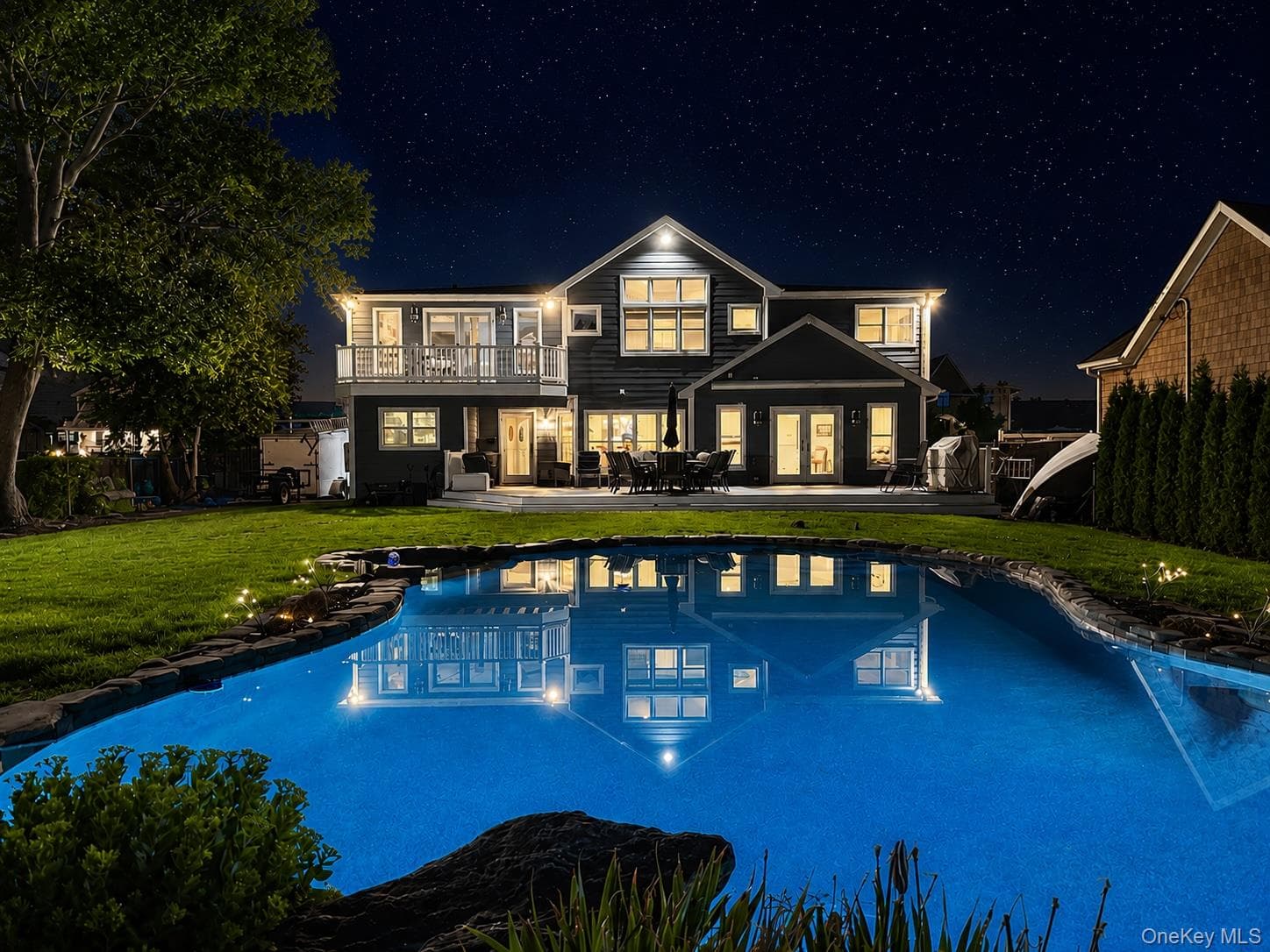230 W Islip Road thumbnail 44