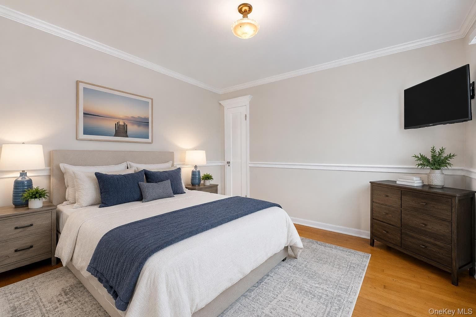 230 W Islip Road thumbnail 24
