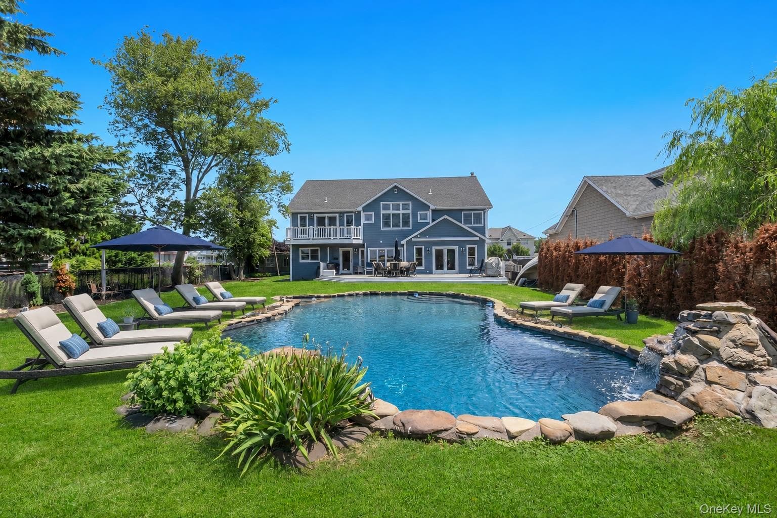 230 W Islip Road thumbnail 40