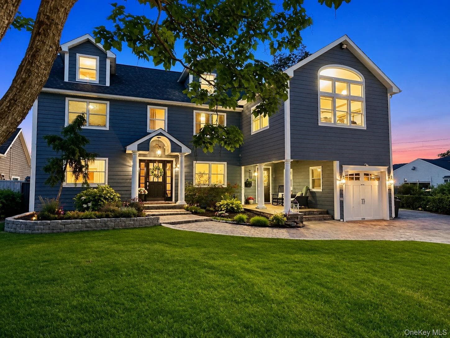 230 W Islip Road thumbnail 2