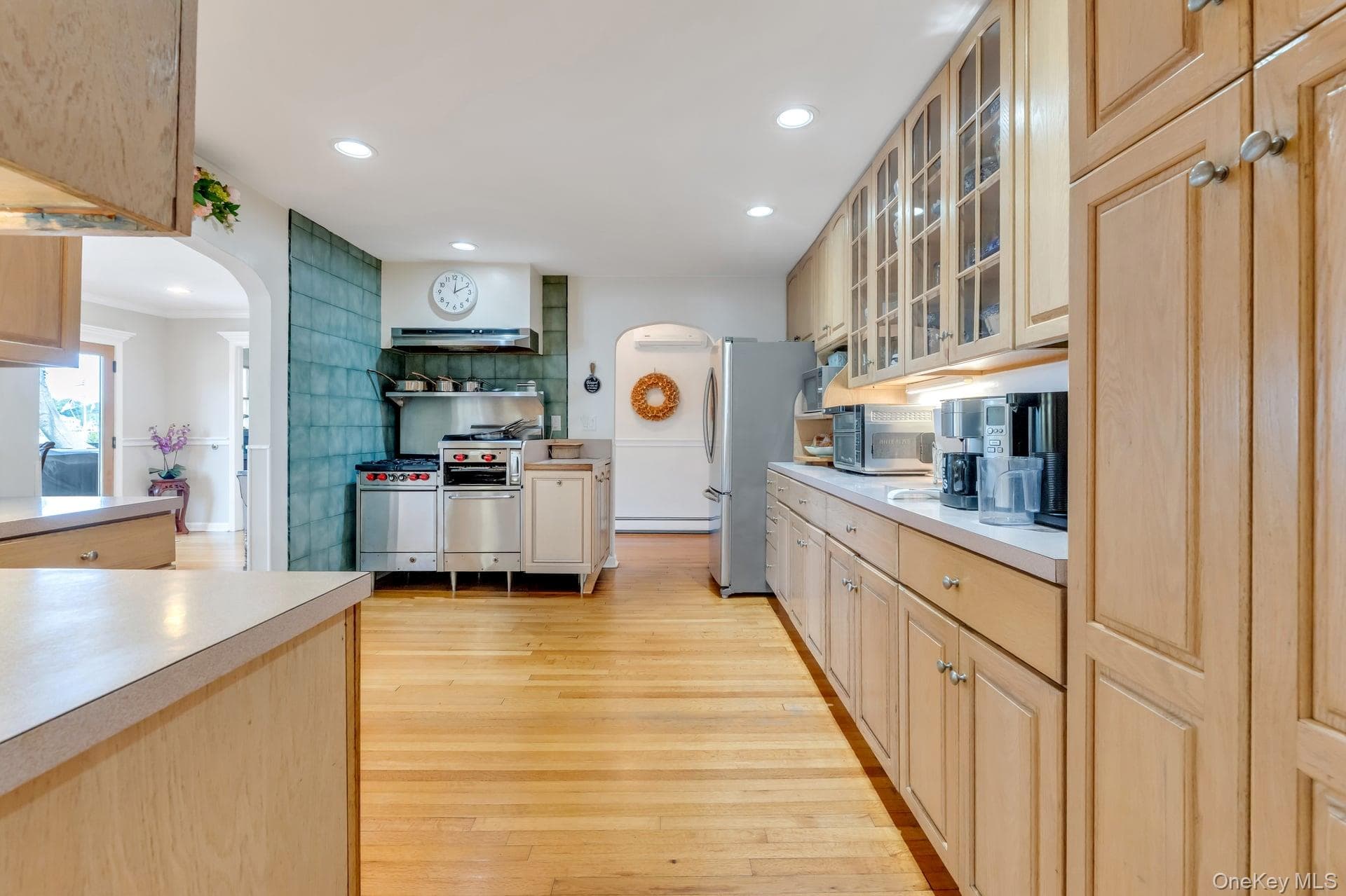 230 W Islip Road thumbnail 22