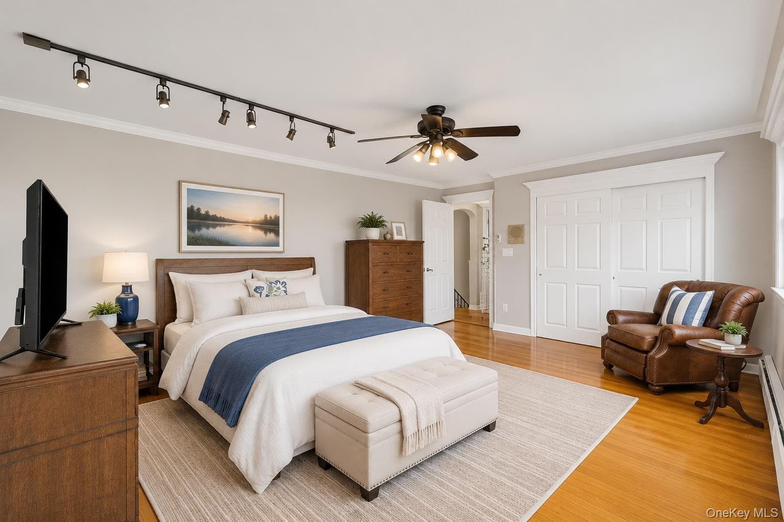 230 W Islip Road thumbnail 31