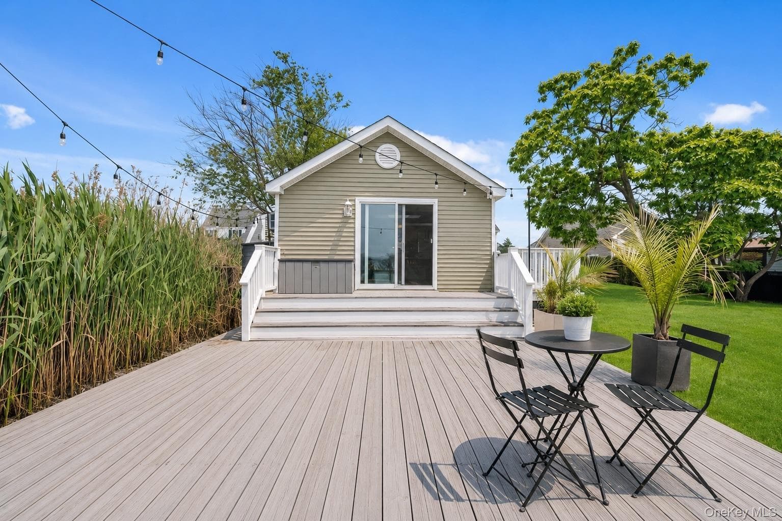 230 W Islip Road thumbnail 47