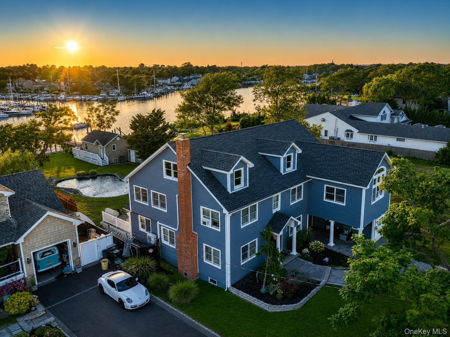 230 W Islip Road thumbnail 4