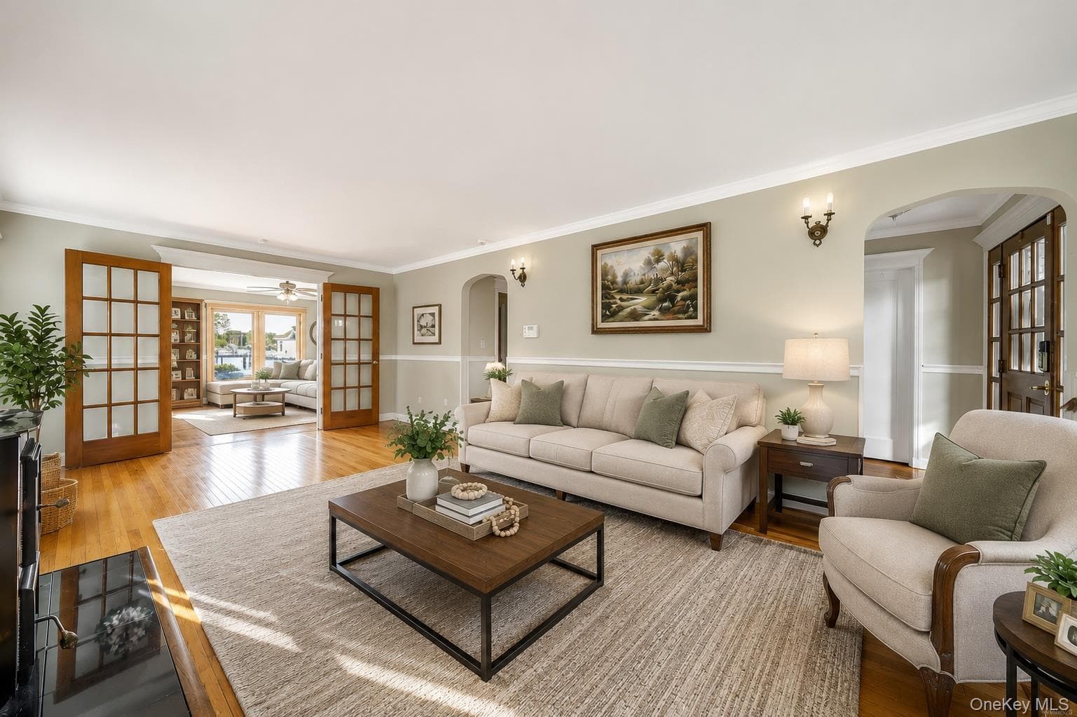 230 W Islip Road thumbnail 12