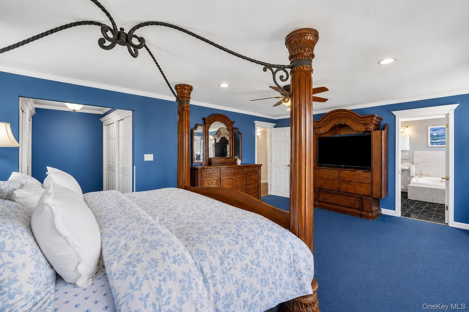 230 W Islip Road thumbnail 27