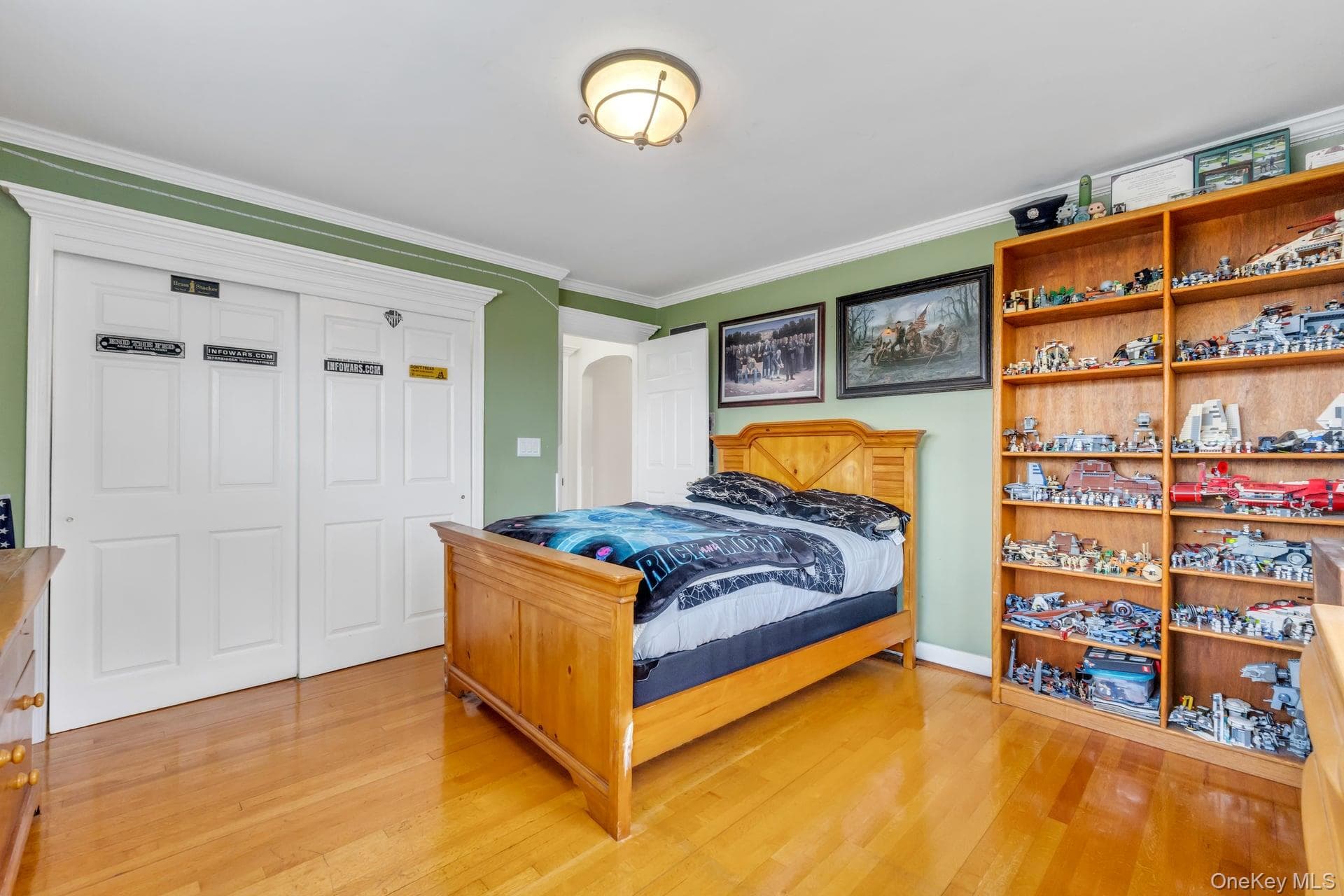 230 W Islip Road thumbnail 32