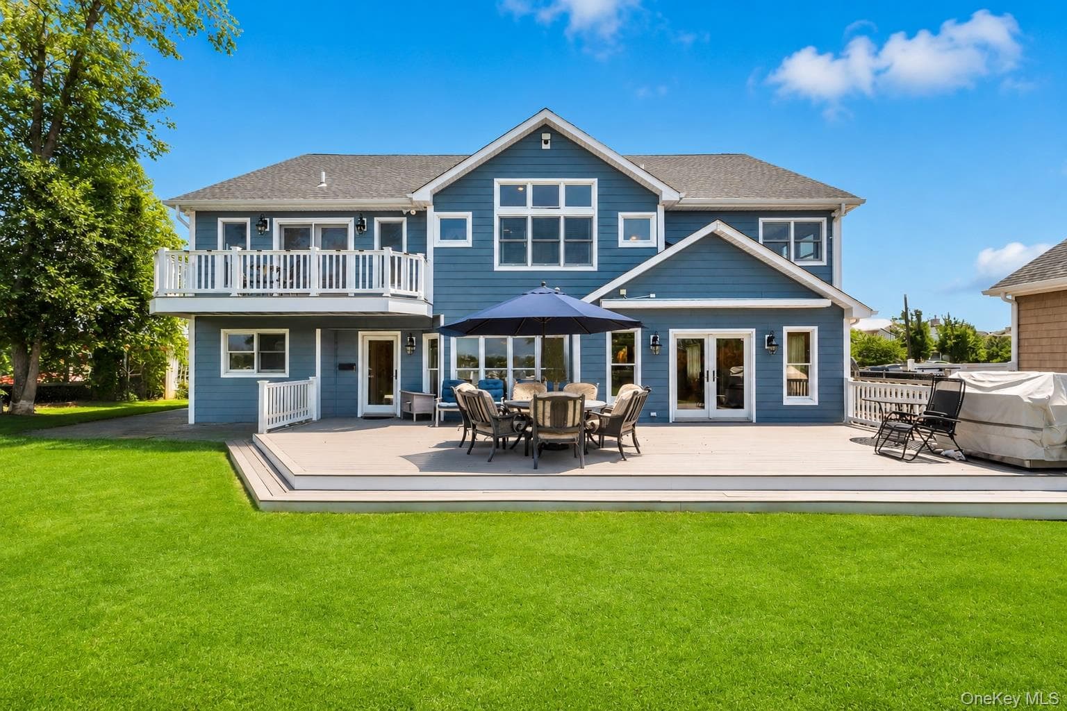 230 W Islip Road thumbnail 41