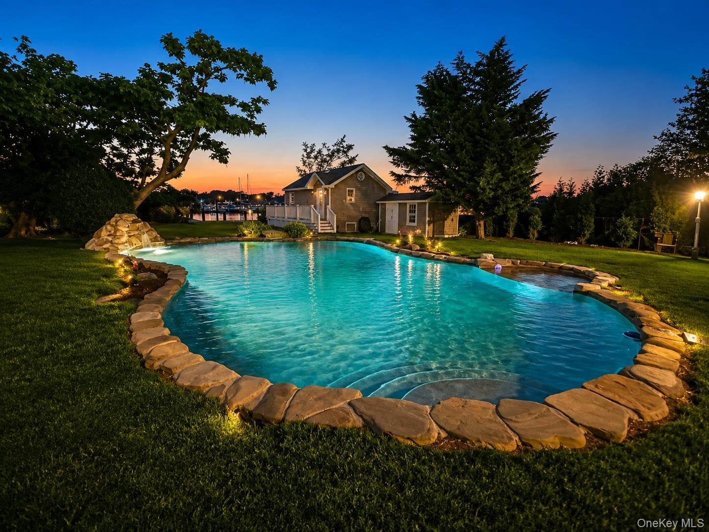 230 W Islip Road thumbnail 46