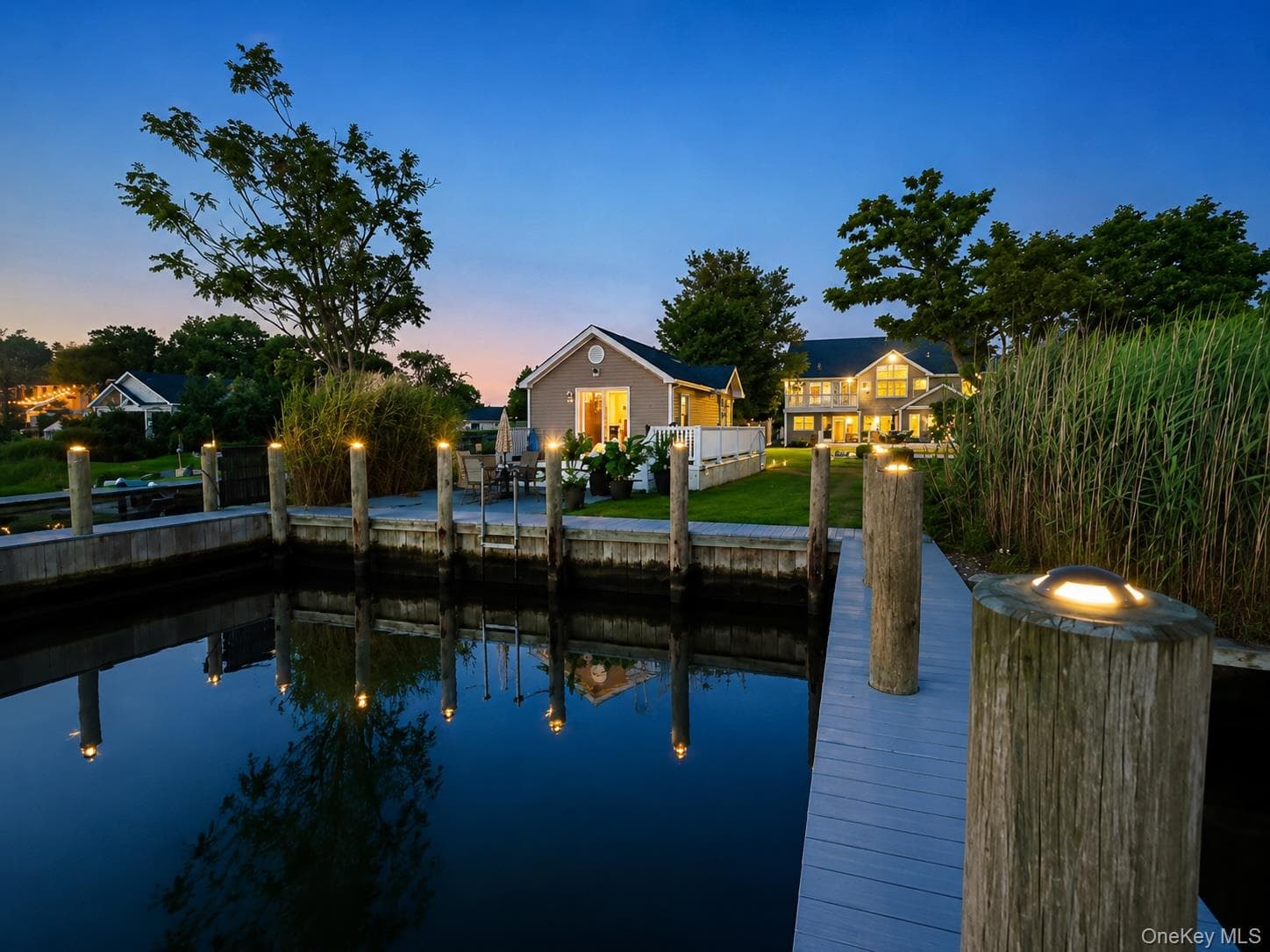 230 W Islip Road thumbnail 45