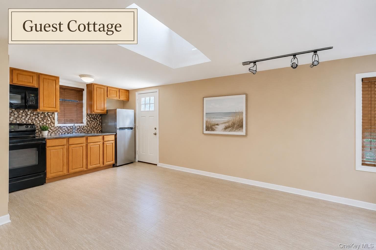 230 W Islip Road thumbnail 49