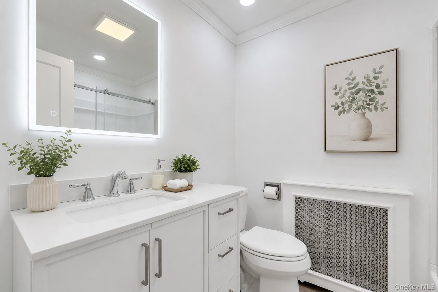 230 W Islip Road thumbnail 34