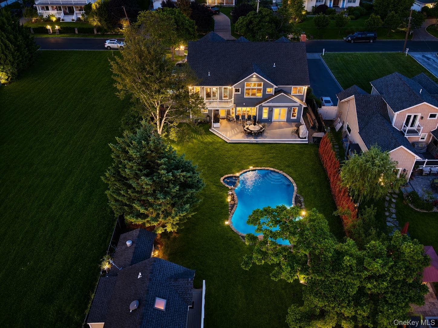 230 W Islip Road thumbnail 43