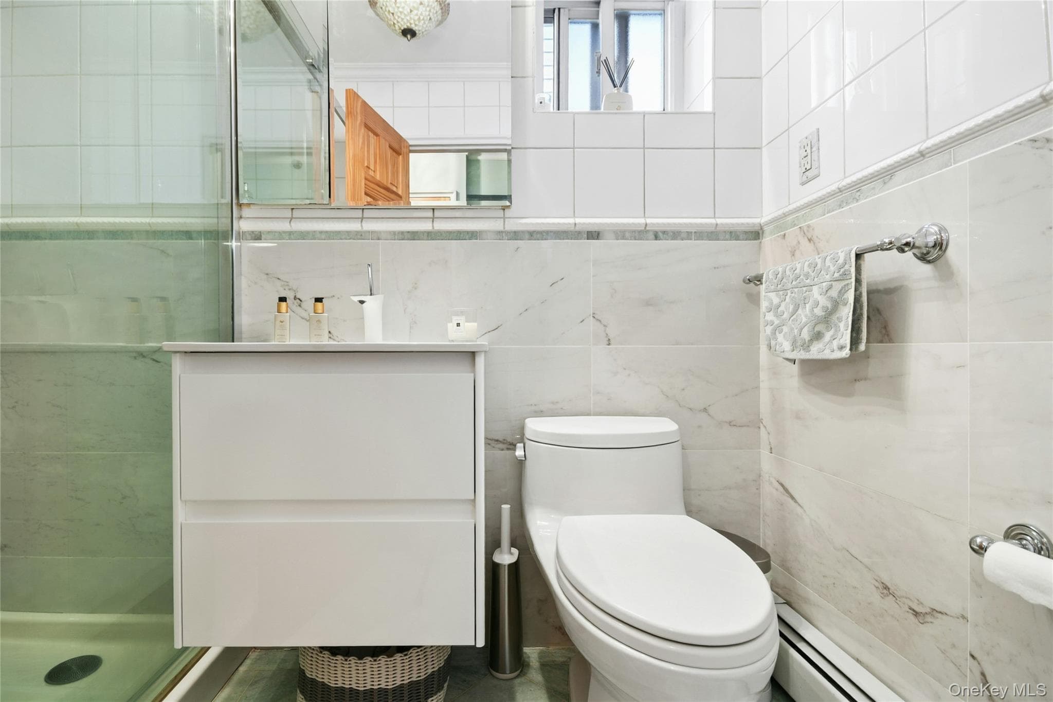 137 E 235th Street thumbnail 19