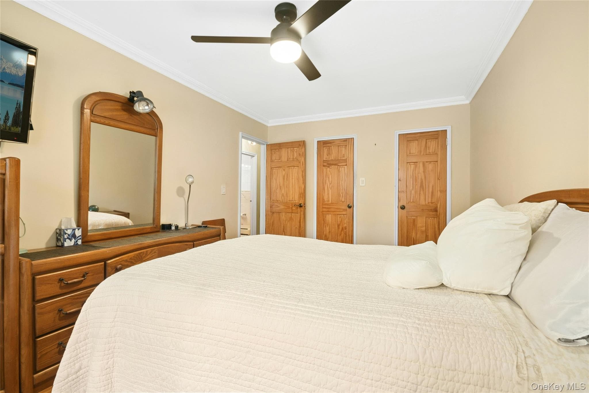 137 E 235th Street thumbnail 16