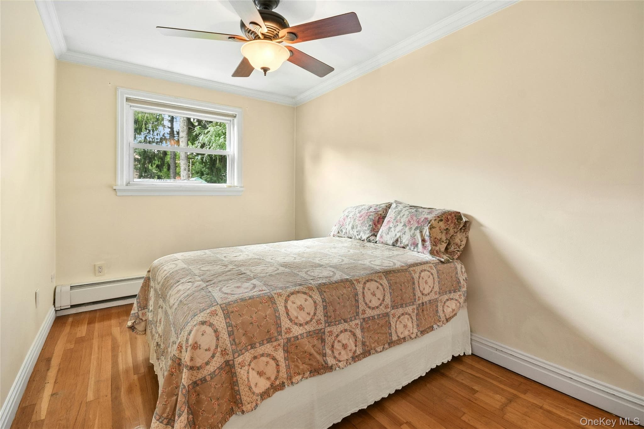 137 E 235th Street thumbnail 18