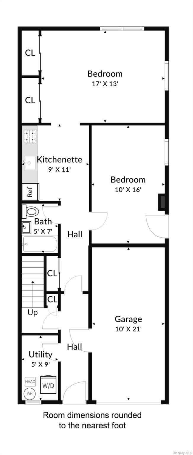 137 E 235th Street thumbnail 23