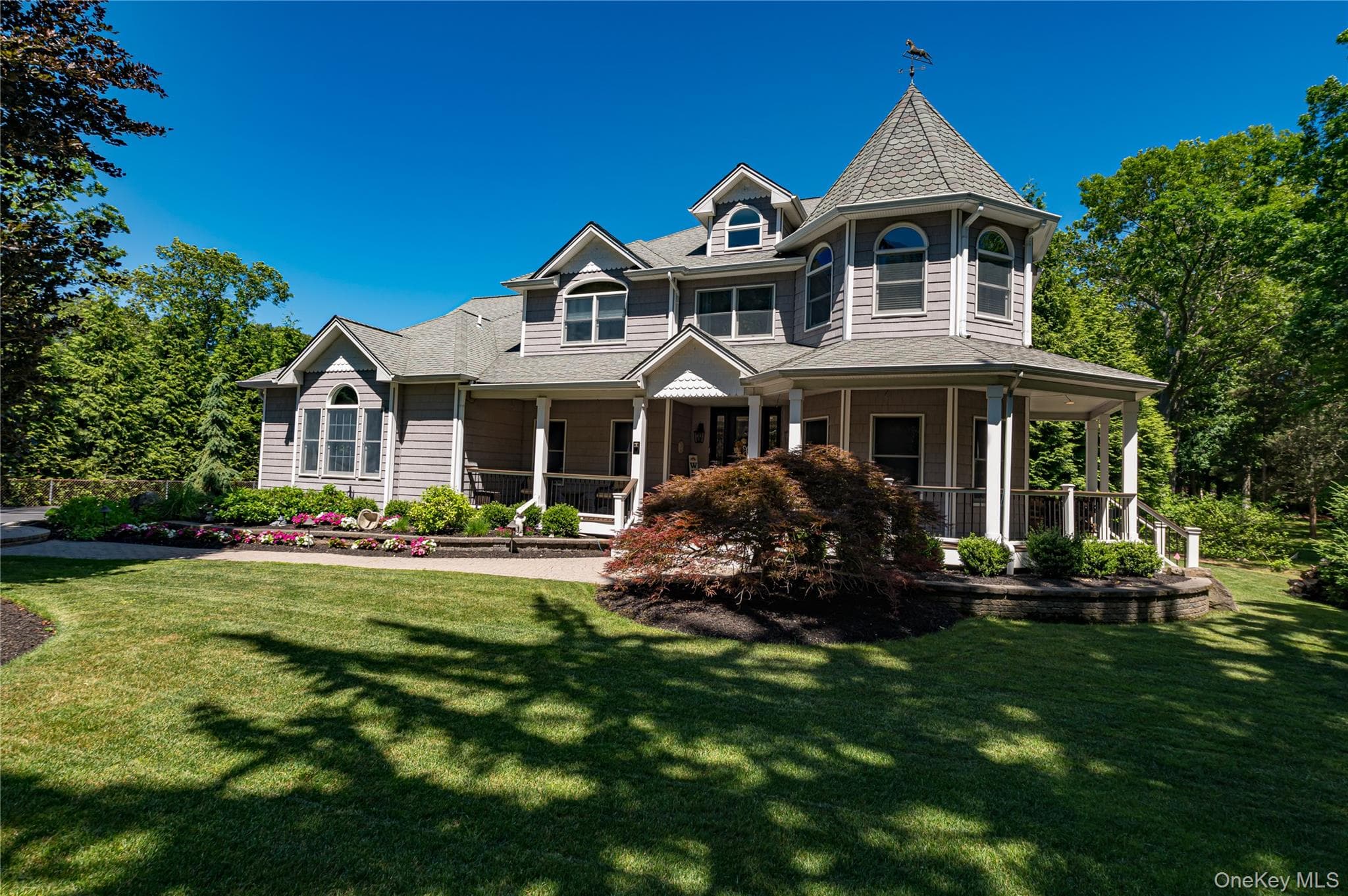 67 Sunny Road thumbnail 2