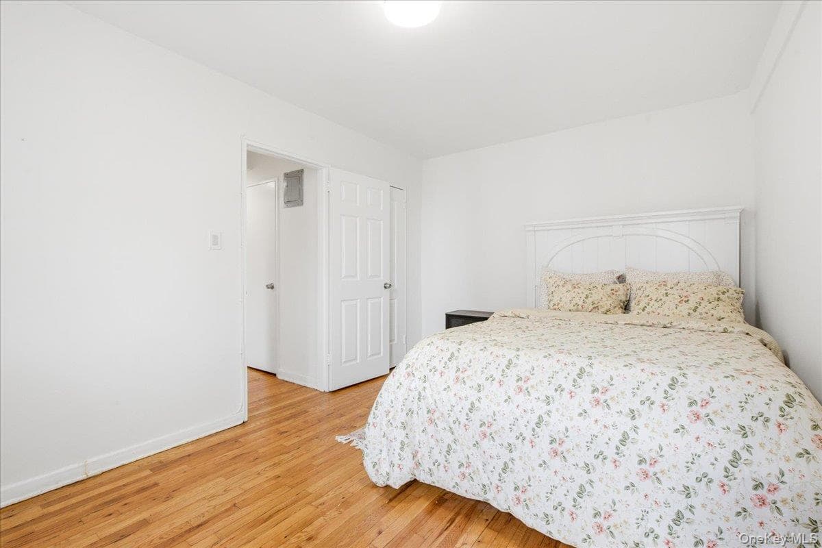 84-50 169th Street Unit: 315 thumbnail 20