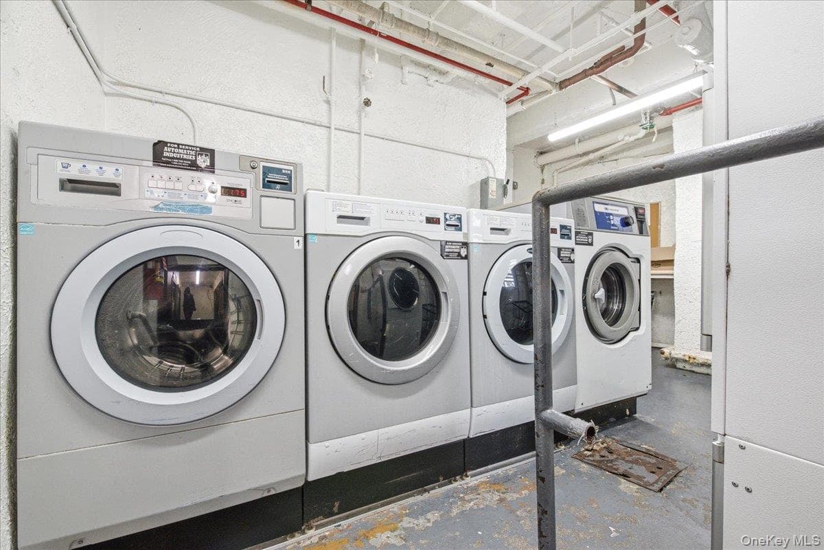 84-50 169th Street Unit: 315 thumbnail 24