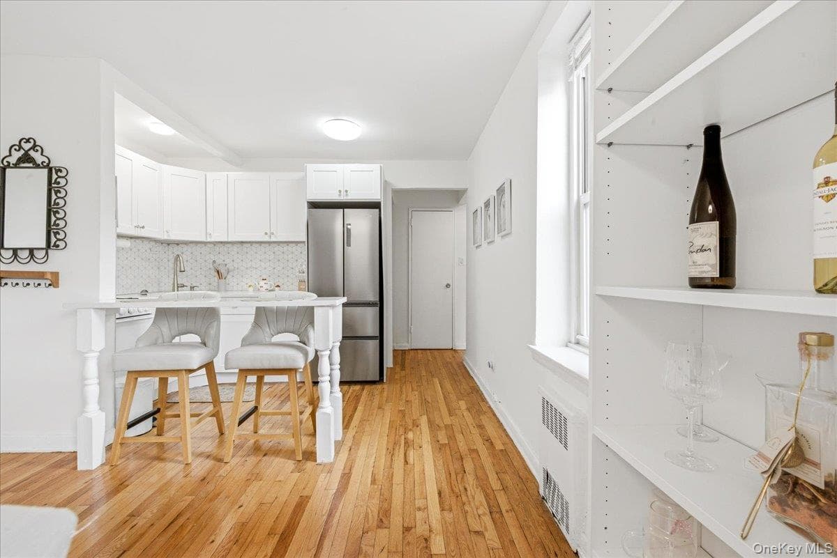 84-50 169th Street Unit: 315 thumbnail 12