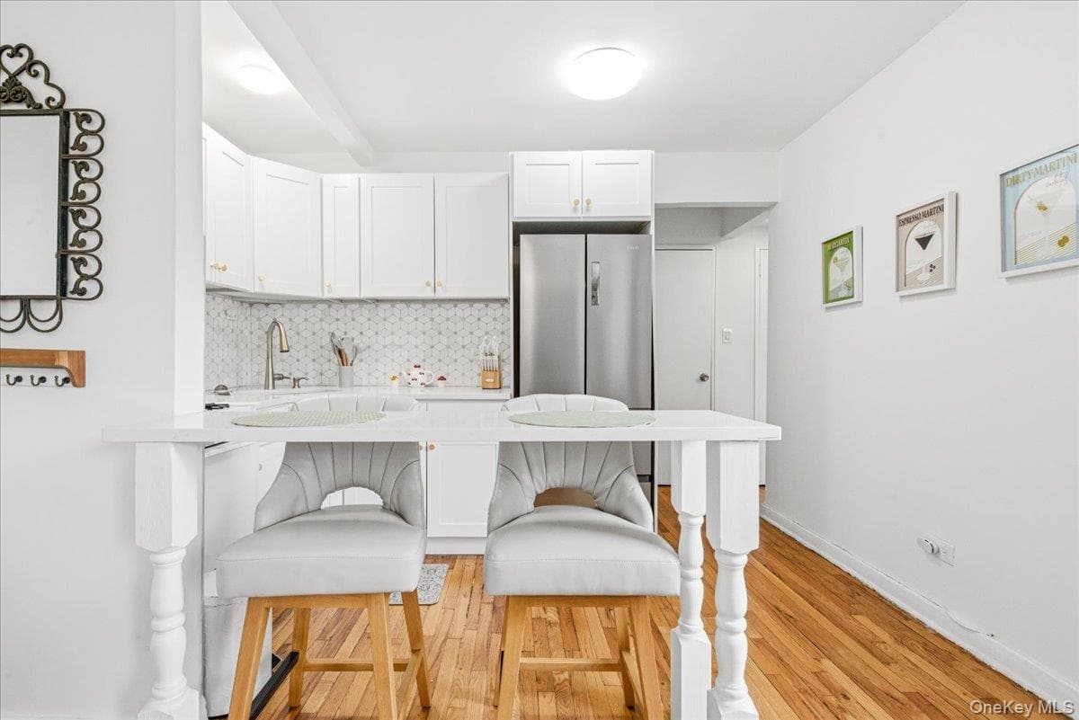 84-50 169th Street Unit: 315 thumbnail 14