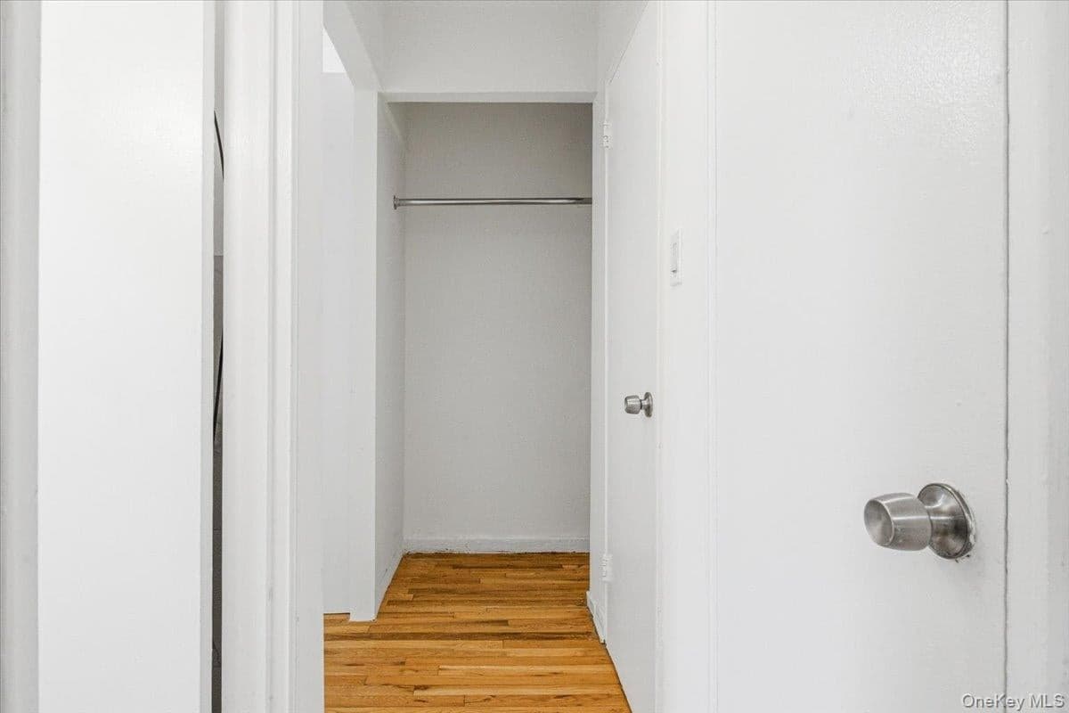 84-50 169th Street Unit: 315 thumbnail 17
