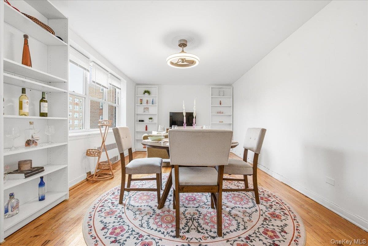 84-50 169th Street Unit: 315 thumbnail 7