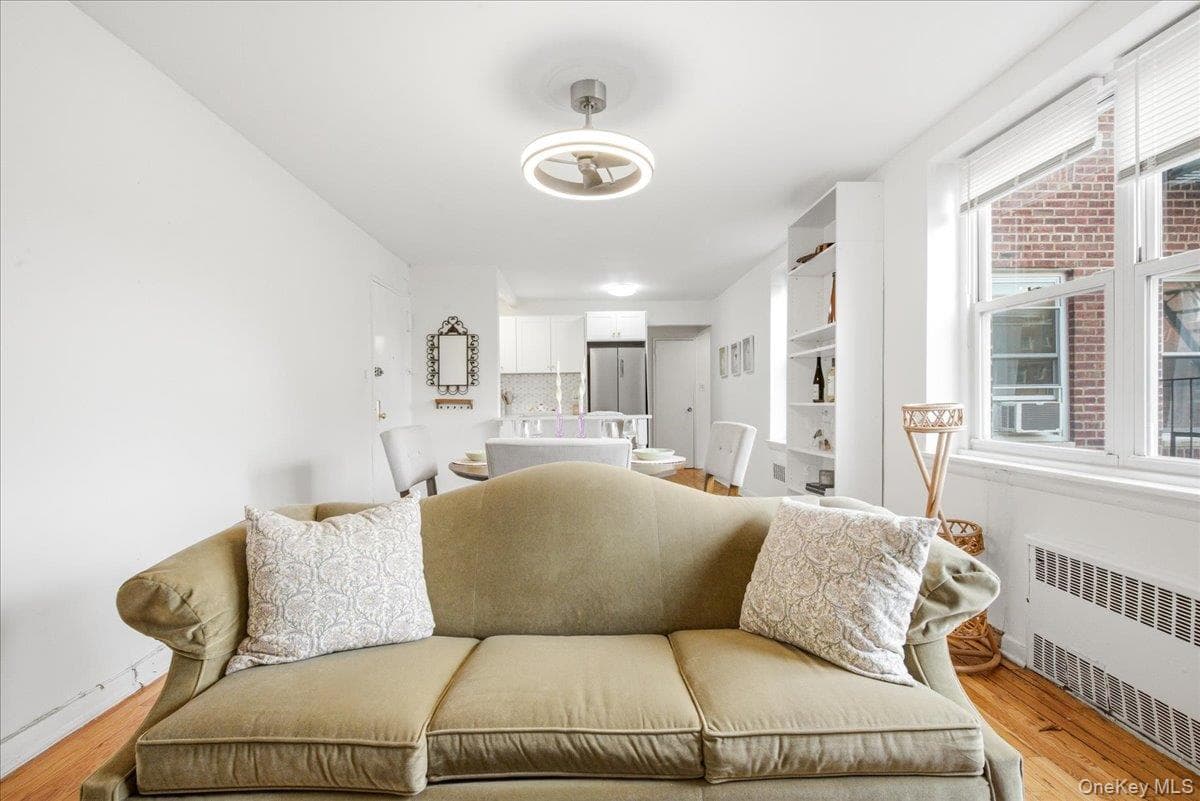 84-50 169th Street Unit: 315 thumbnail 10