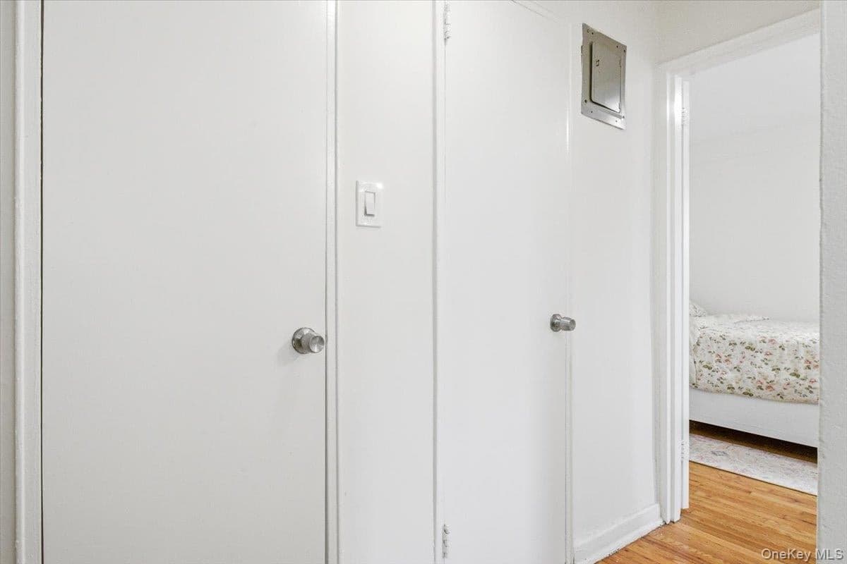84-50 169th Street Unit: 315 thumbnail 22