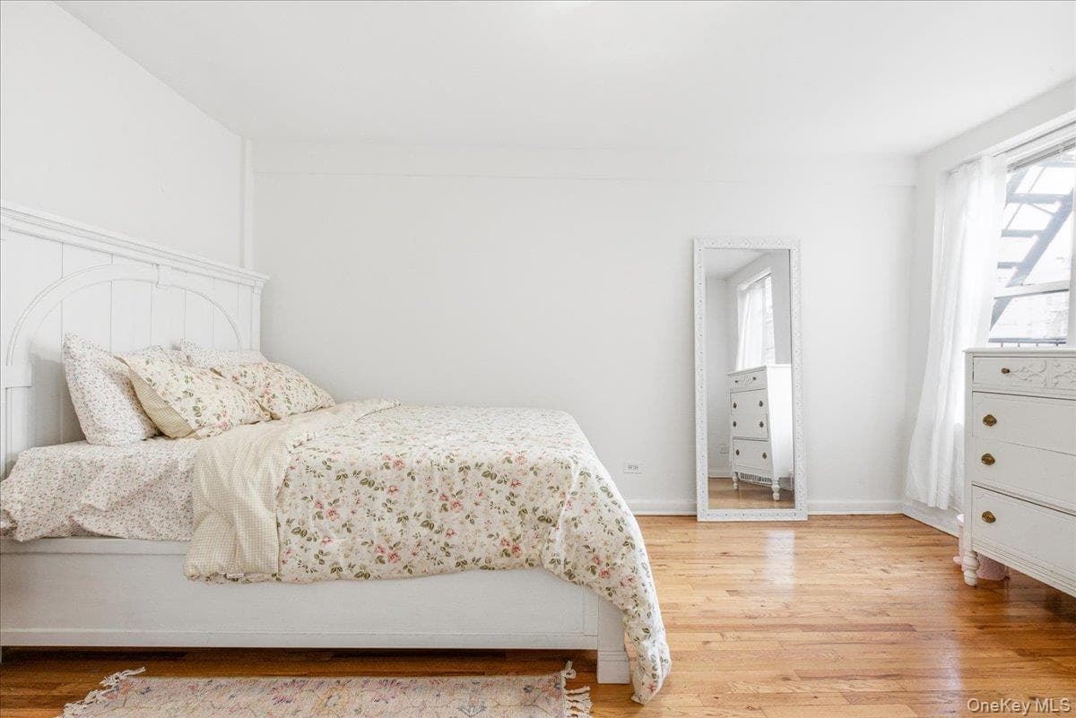84-50 169th Street Unit: 315 thumbnail 19