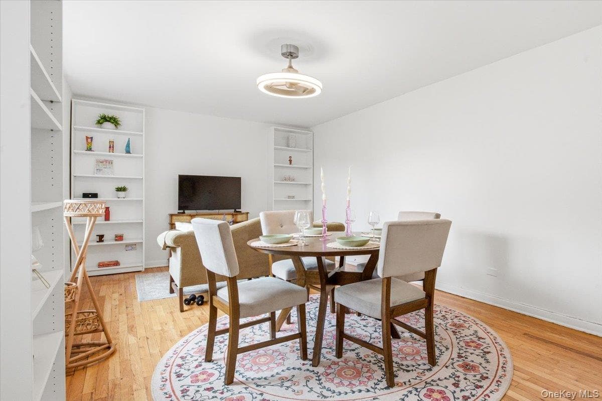 84-50 169th Street Unit: 315 thumbnail 6