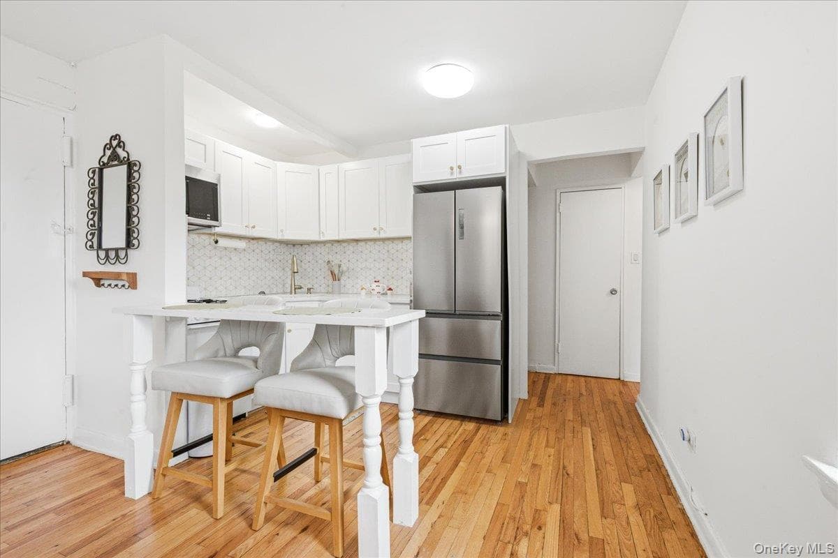 84-50 169th Street Unit: 315 thumbnail 13