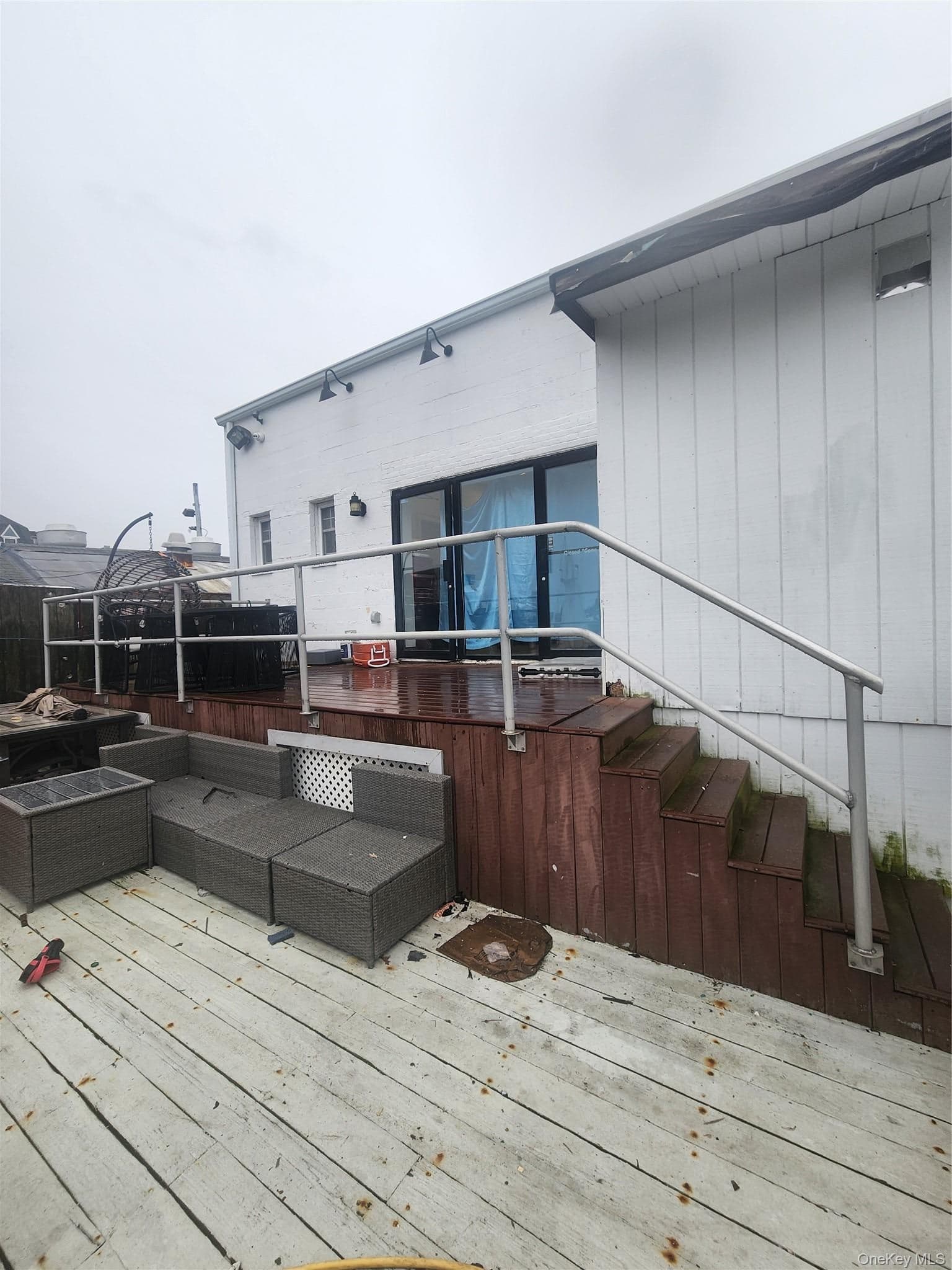 377 Woodcleft Avenue thumbnail 15