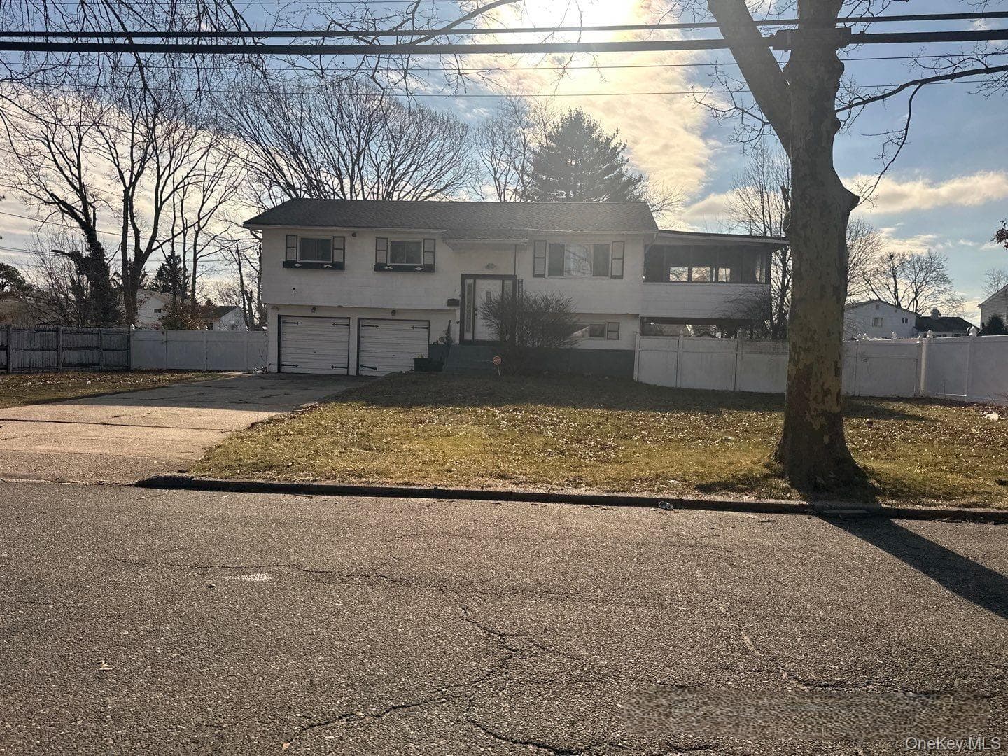 218 Newberry Street thumbnail 3