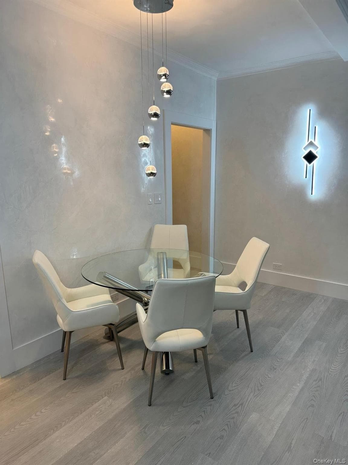 595 W End Avenue Unit: 3D thumbnail 41