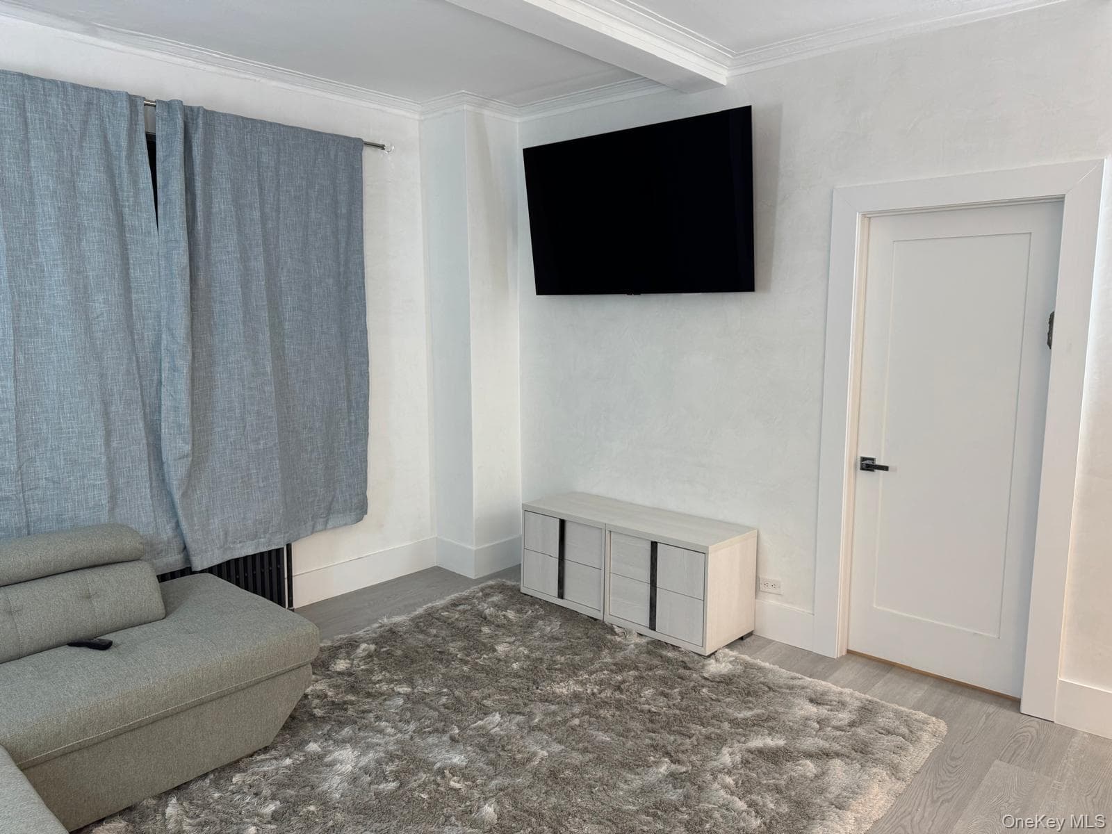 595 W End Avenue Unit: 3D thumbnail 28