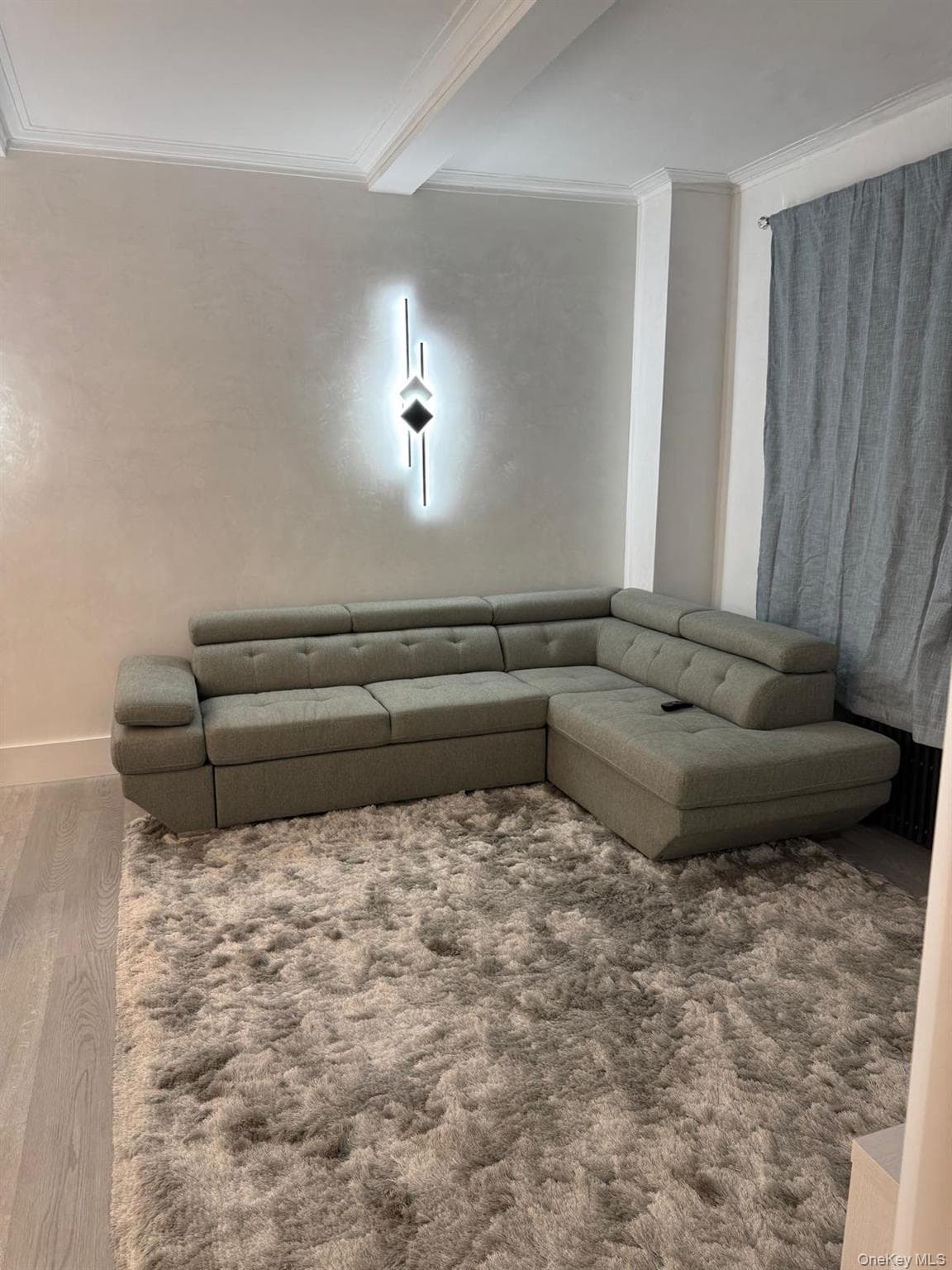 595 W End Avenue Unit: 3D thumbnail 24