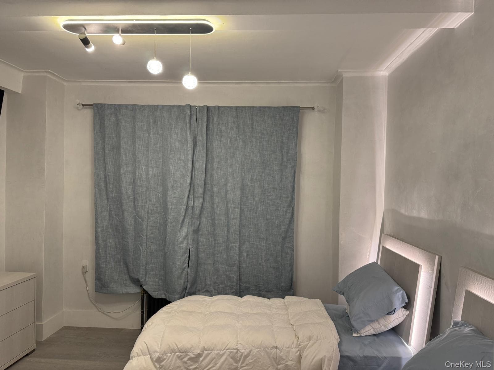595 W End Avenue Unit: 3D thumbnail 17