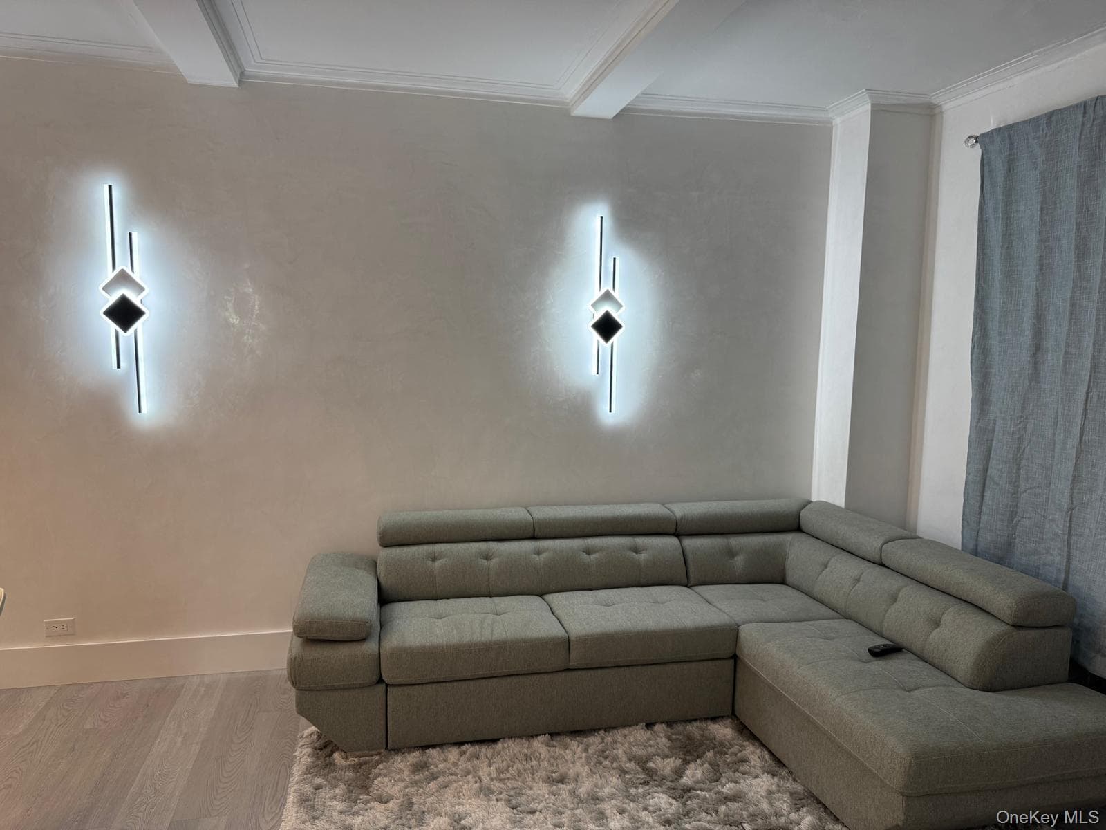 595 W End Avenue Unit: 3D thumbnail 23
