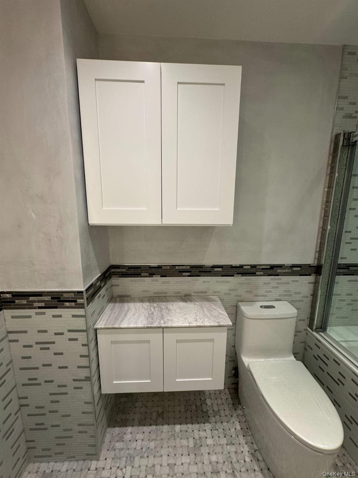 595 W End Avenue Unit: 3D thumbnail 10