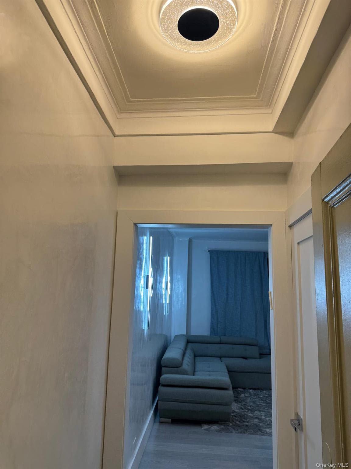 595 W End Avenue Unit: 3D thumbnail 37