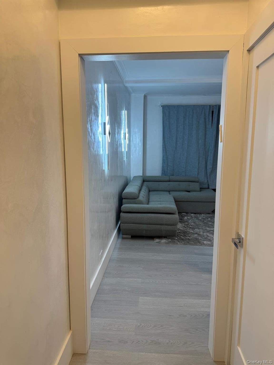 595 W End Avenue Unit: 3D thumbnail 38