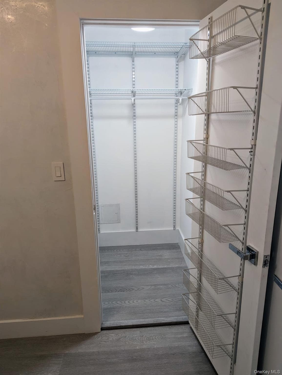 595 W End Avenue Unit: 3D thumbnail 15