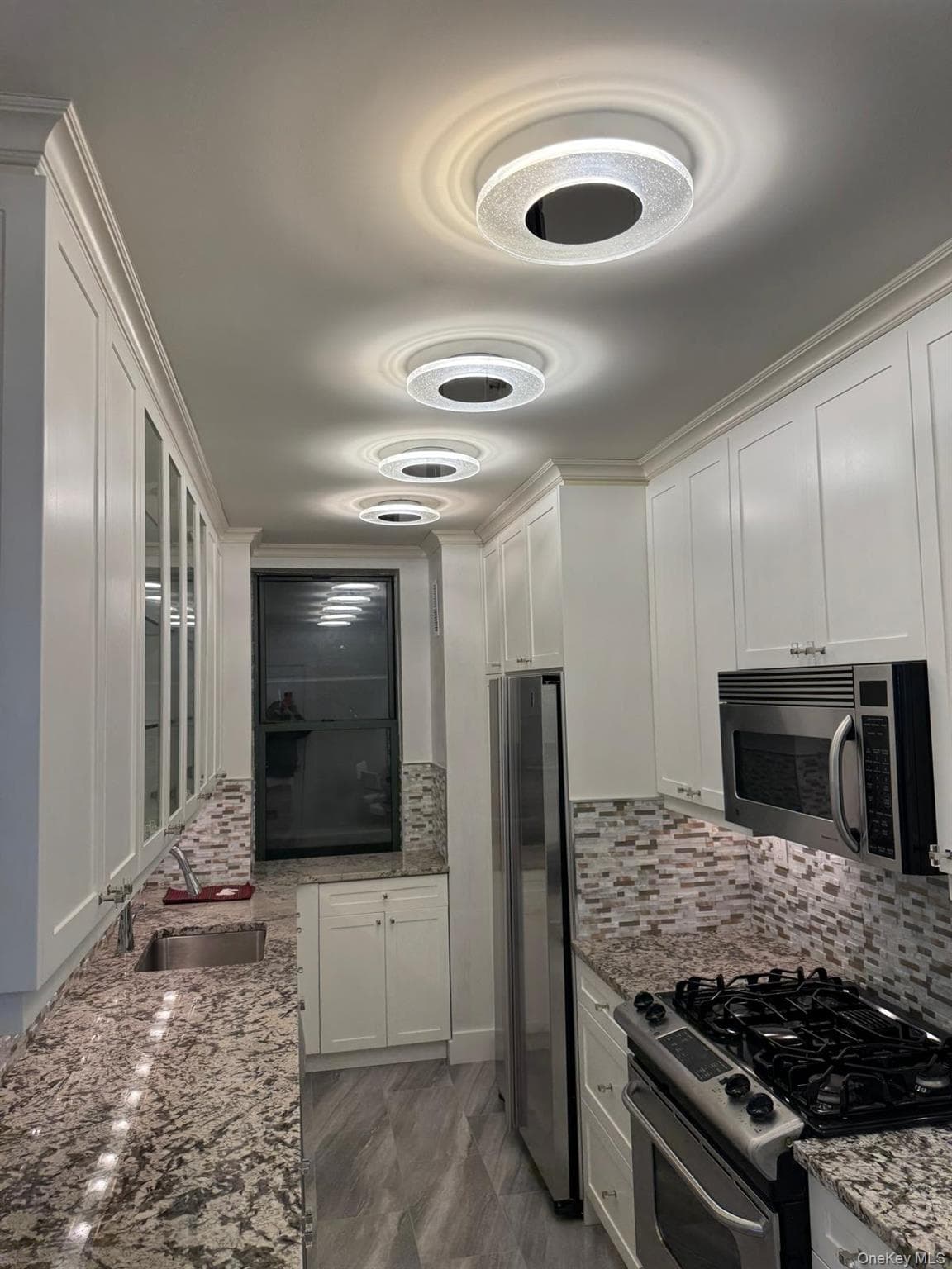 595 W End Avenue Unit: 3D thumbnail 31