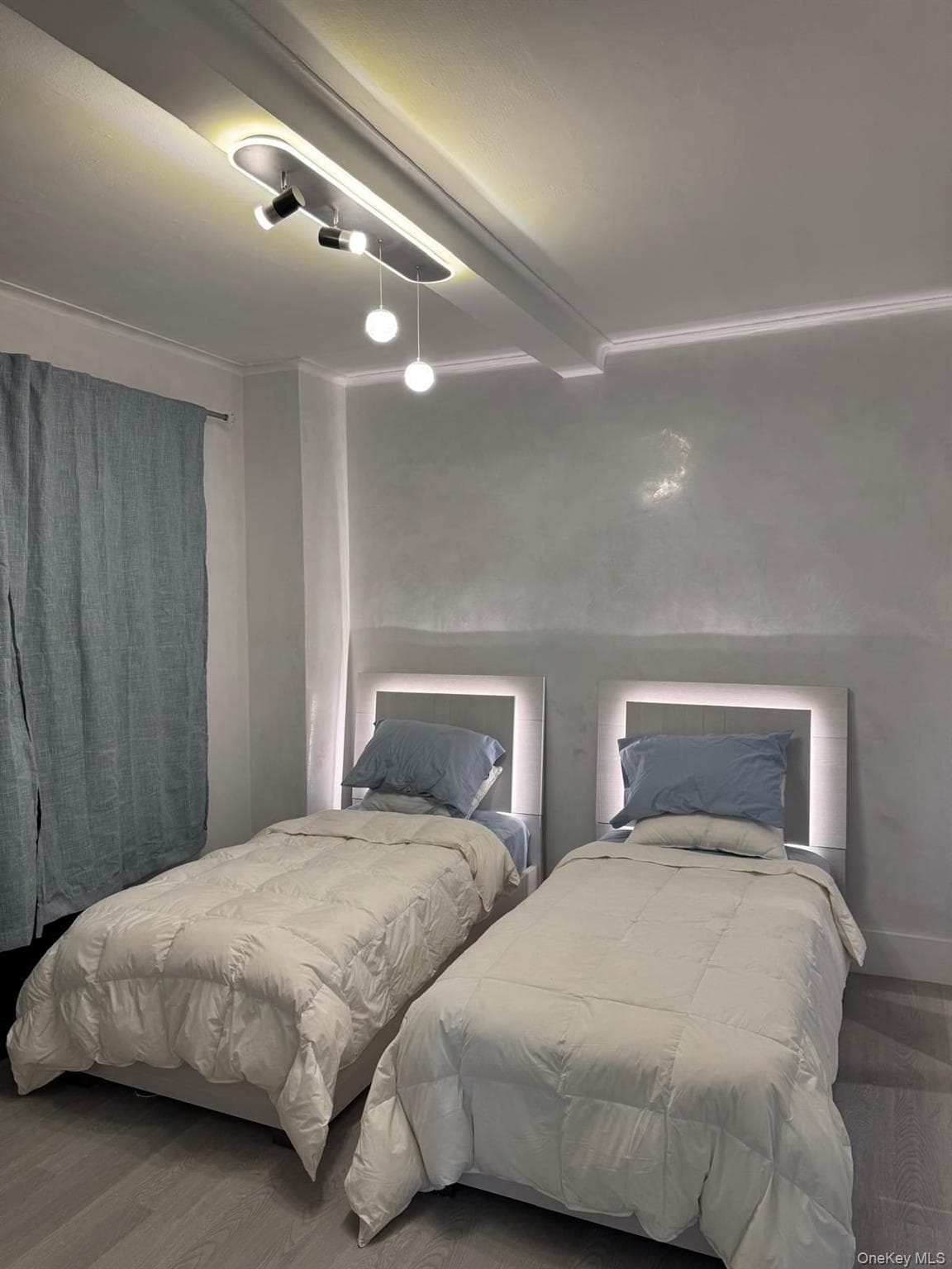 595 W End Avenue Unit: 3D thumbnail 14