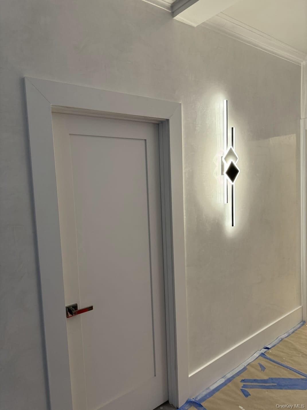 595 W End Avenue Unit: 3D thumbnail 3