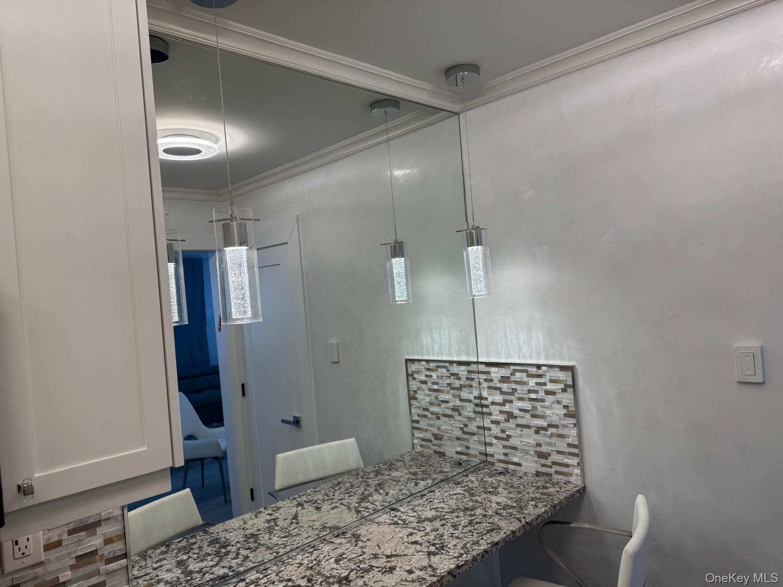 595 W End Avenue Unit: 3D thumbnail 33