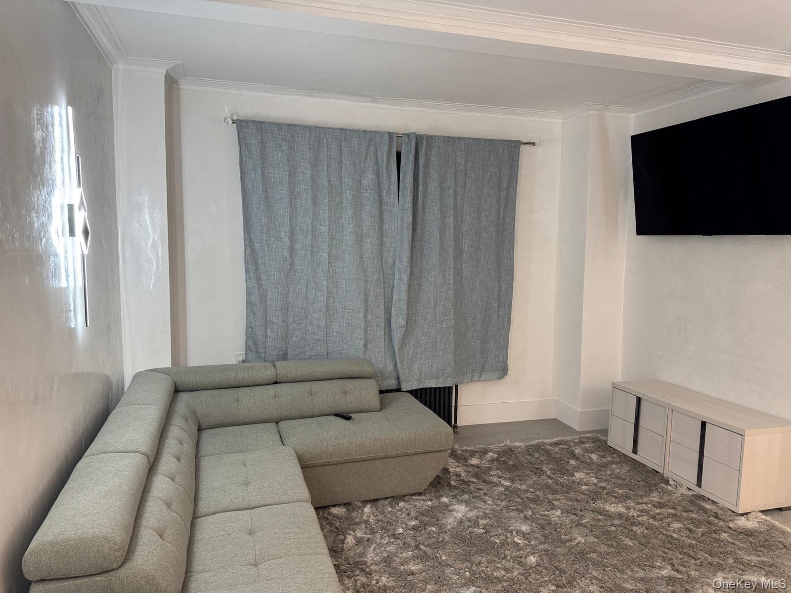 595 W End Avenue Unit: 3D thumbnail 26