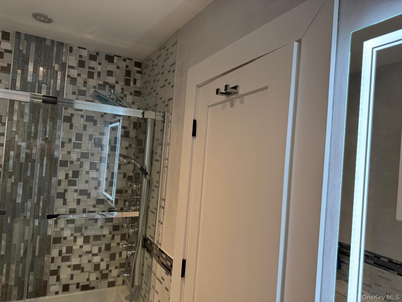 595 W End Avenue Unit: 3D thumbnail 39